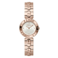 Pikkukuva 3 / 3: Kellot - furla - WW00004008L3