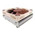 Miniatyrbillede 1 af 3: Noctua NH-L9i Ventirad HTPC