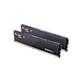 Miniatyrbillede 3 af 3: GSKILL Flare X5 Serie Lav Profil