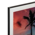 Miniatyrbillede 4 af 4: versa ramme glas træ mdf (2 x 60 x 40 cm)
