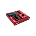 Miniatyrbillede 1 af 3: RAP MPC-ONE+