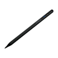 Miniatyrbild 1 av 4: Universell stylus - MOBILIS - Kompatibel med iOS och Android - Perfekt precision - Autonomi 10h - Snabbladdning Svart