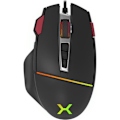 Pikkukuva 1 / 4: Souris Krux Fuze Pro (KRX0074)