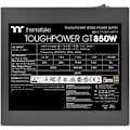 Miniatyrbild 4 av 4: Strömförsörjning - THERMALTAKE - Toughpower GT - 850W - 80Plus Gold - Modulär