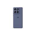 Miniatyrbild 3 av 4: Smartphone Motorola Edge 60 fusion 8 256 Slipstream