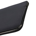Miniatyrbillede 4 af 4: Laptop sleeve - Tucano - Elements 2 - RPET Neoprene - Anti-Slip System - Black