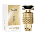 Pikkukuva 3 / 3: Fame Intense - EDP - Tilavuus: 30 ml