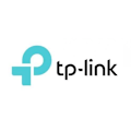 Miniatyrbillede 3 af 3: TPLINK BE19000 Loftmontering T