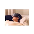 Miniatyrbillede 5 af 6: Therabody Smart Goggles 2.0 Massager