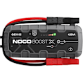 Miniatyrbild 1 av 4: Noco - Boost X Lithium Starting Aid GBX155 4250A