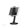 Miniatyrbillede 1 af 3: Støtte til tablet - Neomounts by Newstar - DS15-540BL1 - Rotation 360° - Universel - Sort