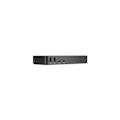 Pikkukuva 2 / 4: TARGUS-telakointiasema - DOCK430EUZ - USB-C vaihtoehtoinen DisplayPort - Triple Video - 85 W virtalähde