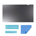 Pikkukuva 3 / 4: Tietosuojasuodatin - Startech-indiscretion-suodatin - 2869-PRIVACY-SCREEN