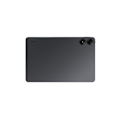 Miniatyrbild 2 av 6: Taktile Tablet - XIAOMI - Redmi PAD Pro - 12.1" - 6 Go RAM - 128 Go ROM