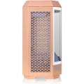 Pikkukuva 3 / 4: Thermaltake The Tower 300 Mikrotornikotelo | Pehmeä Tukka