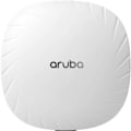 Pikkukuva 2 / 3: Langattomat HPE-tukiasemat AP-515 - 802.11ax - 5,40 Gbps - 2,40 GHz, 5 GHz - MIMO-tekniikka - 2 x verkko (RJ-45)