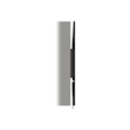 Miniatyrbillede 3 af 4: Vægbeslag til Ewent EasyFix EW1503 plasma/LCD-skærm - Sort - Anbefalet skærmstørrelse: 37"-70"