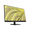 Pikkukuva 3 / 3: HP P27h G5 Full HD -näyttö - 27" - 2 integroidulla kaiuttimella - säädettävä kallistus ja korkeus