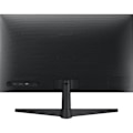 Pikkukuva 6 / 6: Samsung LS27C330GAUXEN 27'' (16:9) tietokone näyttö, Full HD 1920x1080, 100Hz, 1ms (MPRT), Tasainen, 250cd/m2, 1000:1, Kallistettavissa, Kaapeli(t) H