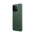 Pikkukuva 5 / 6: HONOR 200 Smart 5G -älypuhelin Vihreä 4 Gt 256 Gt 6,8 tuumaa Snapdragon 4 Gen 2 5200 mAh