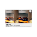 Miniatyrbillede 5 af 6: TV OLED Samsung TQ55S95F OLED Anti Refleks 100 Hz 4K 140 cm 2025
