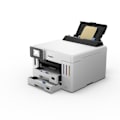 Pikkukuva 1 / 3: CANON MAXIFY GX5550