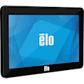 Miniatyrbild 2 av 2: 0702L 7IN Wide LCD Desktop BLK 800X480 PROJ Cap Touch