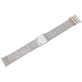 Pikkukuva 2 / 2: WATXANDCO hihnat WXCO2008 Silver