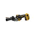 Pikkukuva 6 / 6: DeWALT DCM200N nauhahiomakone (vain kone)