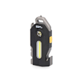 Miniatyrbillede 1 af 4: LED lm -