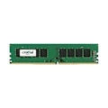 Pikkukuva 1 / 2: Tärkeä 4GB DDR4-2666 UDIMM