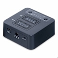 Miniatyrbillede 2 af 3: STARTECH ### STARTECH Duplicat