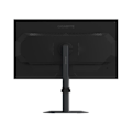 Miniatyrbillede 5 af 6: Moniteur Gaming - GIGABYTE - G25F2 - 24,5' FHD - 200Hz - 1ms - DisplayHDR 10