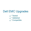 Miniatyrbillede 2 af 3: DELL 4000 GB Serial ATA III 3,5'' harddisk