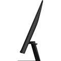 Miniatyrbillede 6 af 6: PC-skærm - SAMSUNG - SMART MONITOR M7 DM700 - 32" UHD 4K - VA panel - 60Hz - HDR10 - USB-C 65W - HDMI - Højttalere - Sort