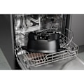 Miniatyrbillede 4 af 5: Multikoger RUSSELL HOBBS - 28270-56 - Kapacitet 6,5L - 8 madlavningsfunktioner - Kedel i rustfrit stål - 750W
