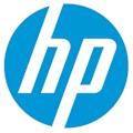 Pikkukuva 3 / 3: HP Poly Blackwire 5220 Stereo USB-C -kuuloke + 3,5 mm pistoke + USB-C/A-sovitin