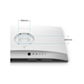 Miniatyrbillede 5 af 6: BenQ DesignVue PD3226G - skærm