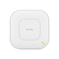 Miniatyrbillede 1 af 6: Zyxel True WiFi 6 (Dual-Band 802.11ax), 1,77 Gbps Hotspot med Quad Core-processor og Dual 2x2 MU-MIMO-antenne, kontrol