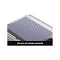 Miniatyrbillede 4 af 4: Noctua NH-U14S TR5-SP6