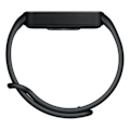 Miniatyrbillede 3 af 3: Smarte Armbånd - Xiaomi - Smart Band 9 Active - AMOLED Skærm - 14 dages batterilevetid - Vandafvisende 5 ATM Svart