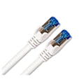 Pikkukuva 1 / 2: DCU RJ45 Luokan 6a verkkokaapeli - 2 m