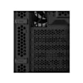 Pikkukuva 6 / 6: Asus ProArt PA401 Torni ATX Temperoidulla Lasilla USB 3.2 Musta