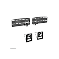 Miniatyrbild 2 av 4: Neomounts WL30-265BL1 kit de
