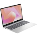 Pikkukuva 2 / 2: Kannettava tietokone - HP - 15-fd0060ns - Intel Core i7-1355U - 8 Gt RAM-muistia - 512 Gt SSD