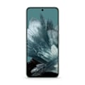 Pikkukuva 2 / 5: Google Pixel 8 -älypuhelin 6,2" 5G Dual SIM 128 Gt Mint Green