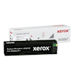 Miniatyrbillede 2 af 3: Xerox Everyday Black High Capacity Replacement Cartridge - HP L0S07AE - 10000 sider