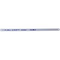 Miniatyrbillede 1 af 2: Bimetal klinge - Bahco - 803-324-5 - 24Tpi - 300 mm