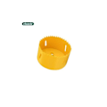 Miniatyrbillede 2 af 2: Scie-Cloche Bi-Métal Ø127mm Sy1127 - GENERISK