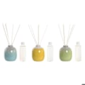 Miniatyrbillede 1 af 3: Urban vase air freshener DKD Home Decor (x3) två tonig